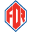 fdrcorp.com