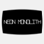 neonmonolith.com