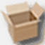 hover.de