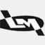 lmoc.net