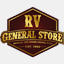 rvgeneralstore.com