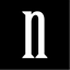 nathansavagestudio.com