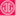 dbego.com