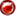 indofreebsd.or.id