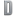 datavizion.biz