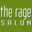 ragesalon.com