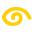 eyesfl.com