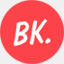 bubblekraft.com