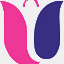 lfbc.org.uk