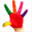 ibertempus.com