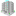 1441westhoward.com