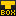 tbox.pedagog6.com