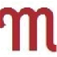 seemarywrite.com
