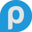 palmr.co.uk