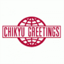 chiropractorreputationmanagment.com