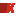 kinetoscopio.com