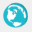 planitworld.net