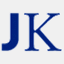 jkfs.com