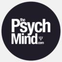 thepsychmind.com