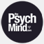 thepsychmind.com