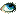 btf.art.pl
