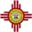 testing.gallupexpress.com