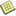 pblog.dwarehouse.com