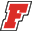 factorysupplements.co.uk