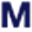 mollenhorst.com
