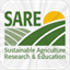 sare.org