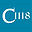 concept1118design.com