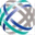 grupopromaut.com