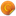 forum.gezegende.com