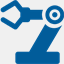 nutec-inc.com