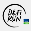 defirun.com