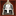 konung3.games.1c.ru