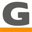 genkinger.de