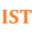 intradaysuretips.com