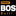 stantools.hu