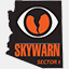 skywarnaz.org