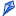 uniquemindset.org