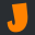 janandi.de