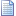 tidytables.org