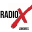 radiox.es