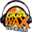 gigawax.com