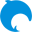 raiyansoft.com
