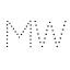 mathildewarnier.com