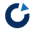 coremnc.com