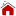 londriimovel.com
