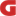 ge-mak.com